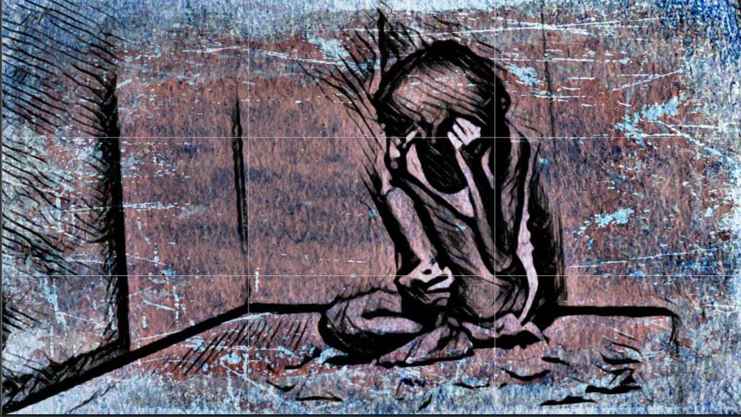 26172261_1410773085717784_8698798858871766564_o