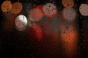 Screen Shot 2018-09-10 at 8.46.50 PM