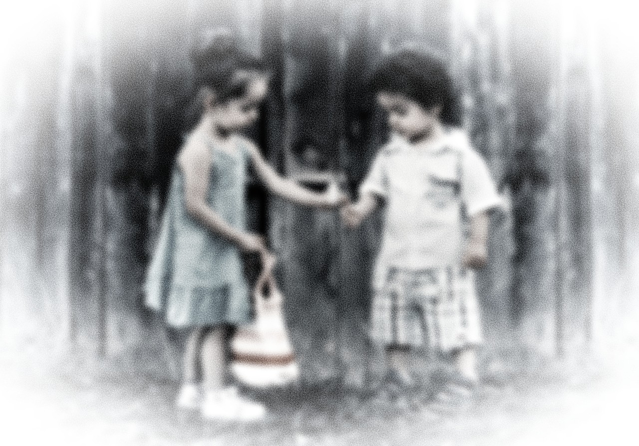 baby-children-cute-264109 (1)