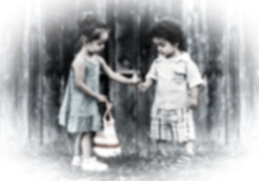 baby-children-cute-264109 (1)