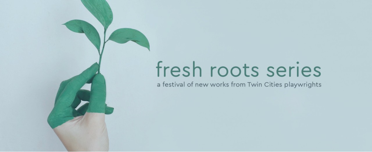 Screen Shot 2019-06-25 at 10.10.26 PM